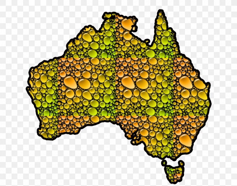 Flag Of Australia Map, PNG, 1061x833px, Australia, Banco De Imagens, Flag, Flag Of Australia, Flag Of Queensland Download Free
