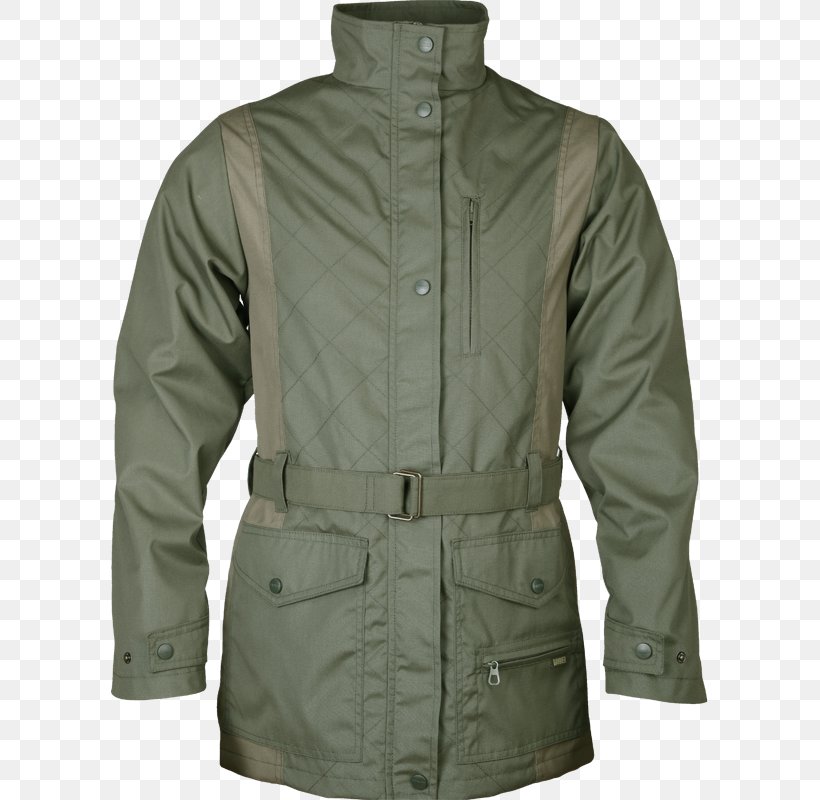 Flight Jacket Clothing Sweater Blouson, PNG, 600x800px, Jacket, Belt, Blouson, Clothing, Fashion Download Free