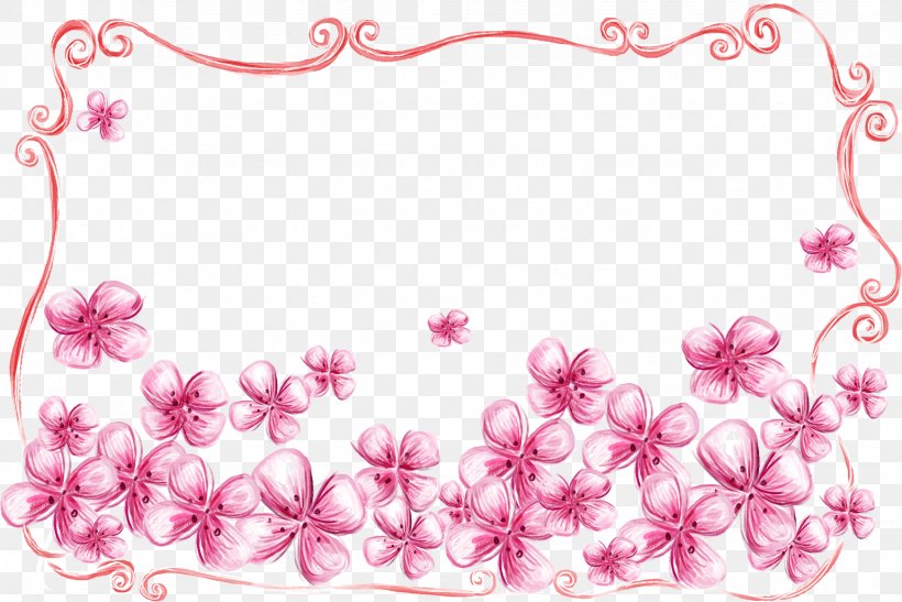 Floral Design Flower, PNG, 1539x1028px, Floral Design, Art, Blossom, Cherry Blossom, Design Choice Download Free