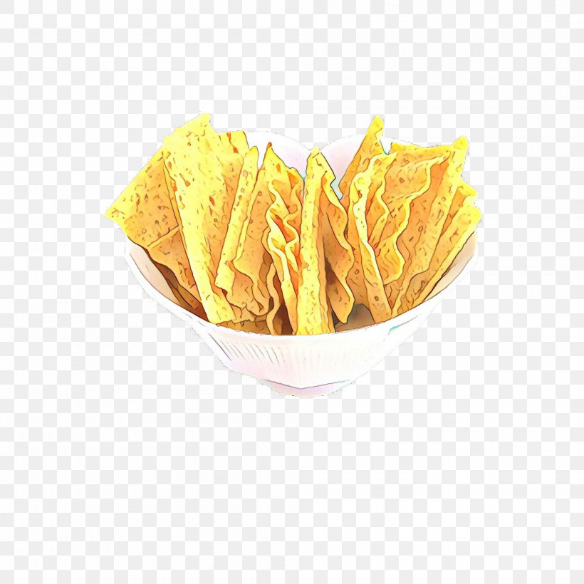 French Fries, PNG, 2000x2000px, Junk Food, Cuisine, Dish, Fast Food, Food Download Free