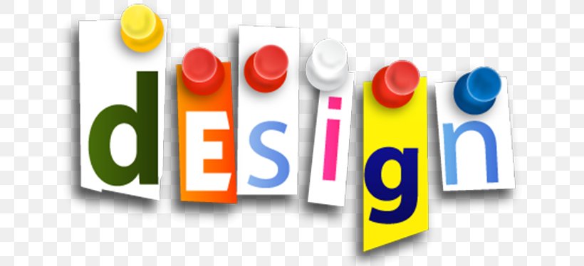 Graphic Design Web Design Web Development, PNG, 800x374px, Web Design, Advertising, Art, Banner, Brand Download Free