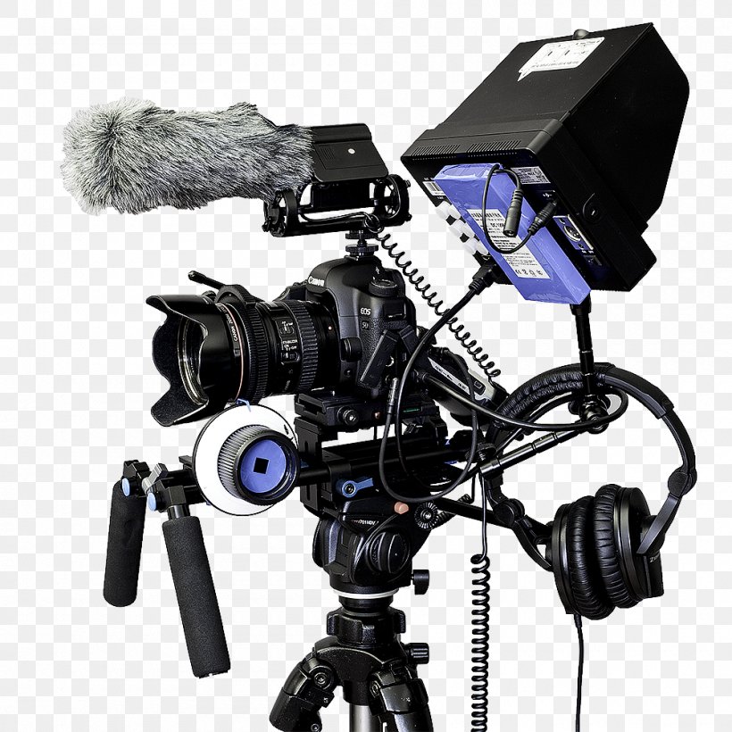 Guerrilla Filmmaking B-roll Visionary Direct Enterprises Pty Ltd Guerrilla Warfare, PNG, 1000x1000px, Filmmaking, Broll, Camera, Camera Accessory, Camera Lens Download Free