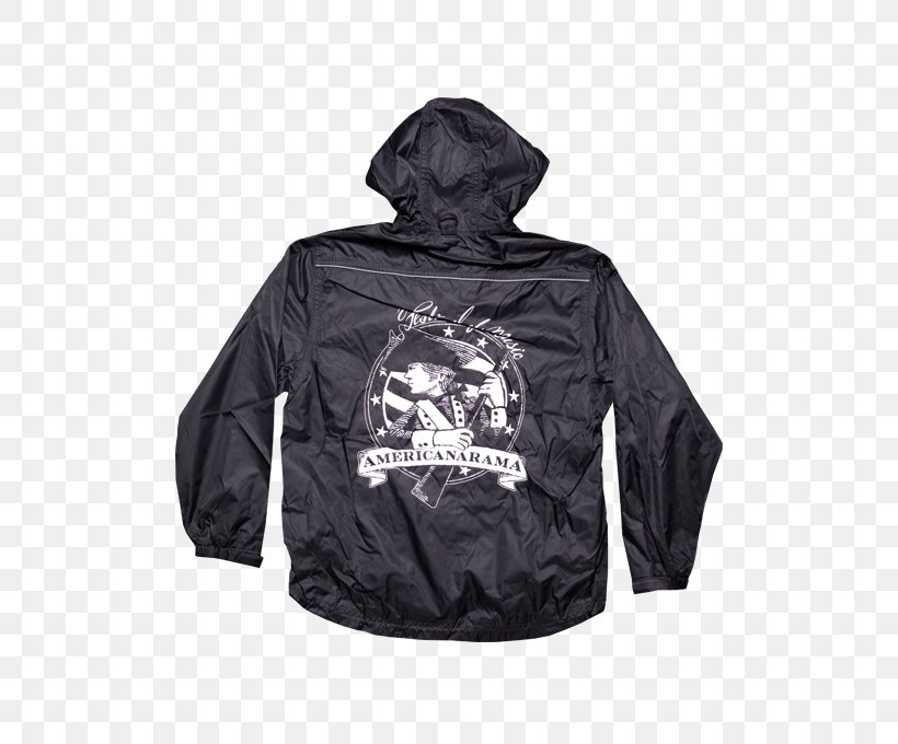 Hoodie Bluza Jacket Sleeve, PNG, 500x680px, Hoodie, Black, Black M, Bluza, Hood Download Free