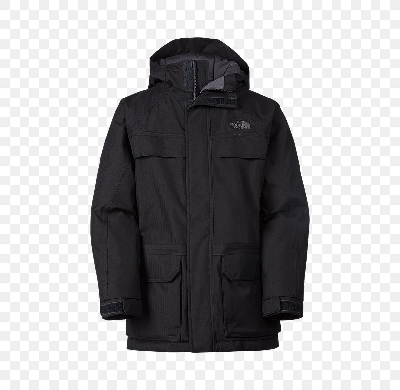 Jacket Clothing Fila Polar Fleece Coat, PNG, 800x800px, Jacket, Black, Bluza, Brand, Clothing Download Free