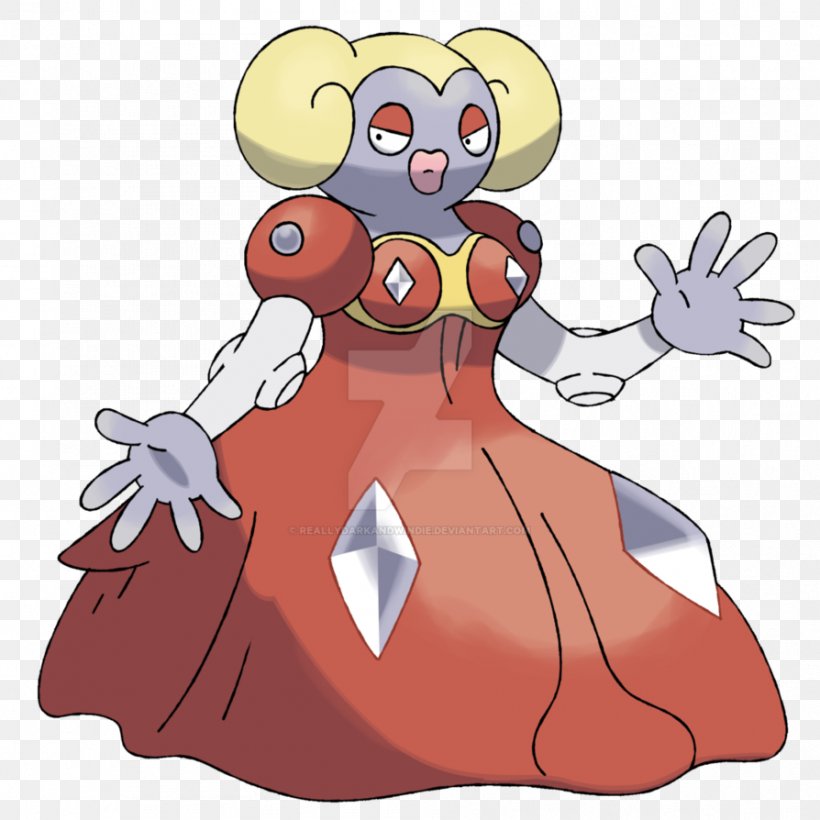 Jynx Pokémon Evolution Pokédex Jinx, PNG, 894x894px, Watercolor, Cartoon, Flower, Frame, Heart Download Free