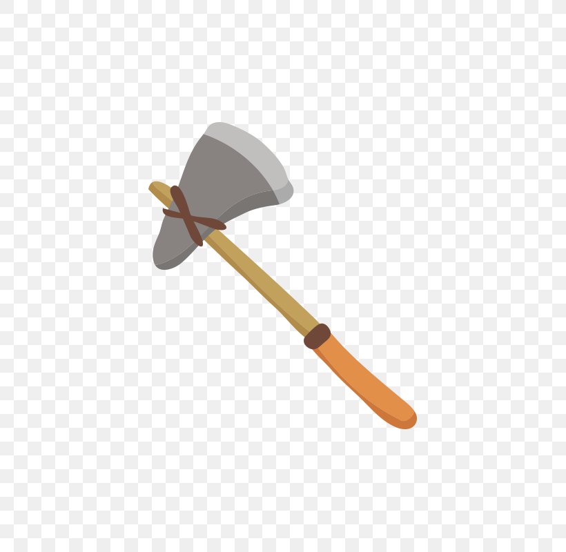 Knife Axe Tool, PNG, 800x800px, Knife, Axe, Cutting, Designer, Hand Axe Download Free