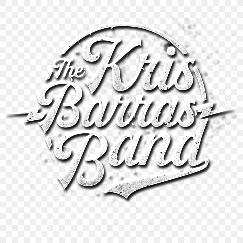 Kris Barras Band The Divine And Dirty Photography Soundbar, PNG, 1500x1500px, Kris Barras Band, Area, Bar, Bar Chart, Black And White Download Free