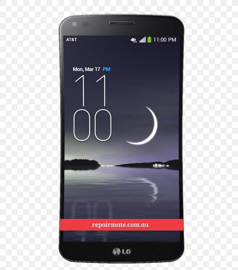 LG G Flex 2 LG G3 LG G4 LG G2, PNG, 500x930px, Lg G Flex 2, Cellular Network, Communication Device, Electronic Device, Feature Phone Download Free
