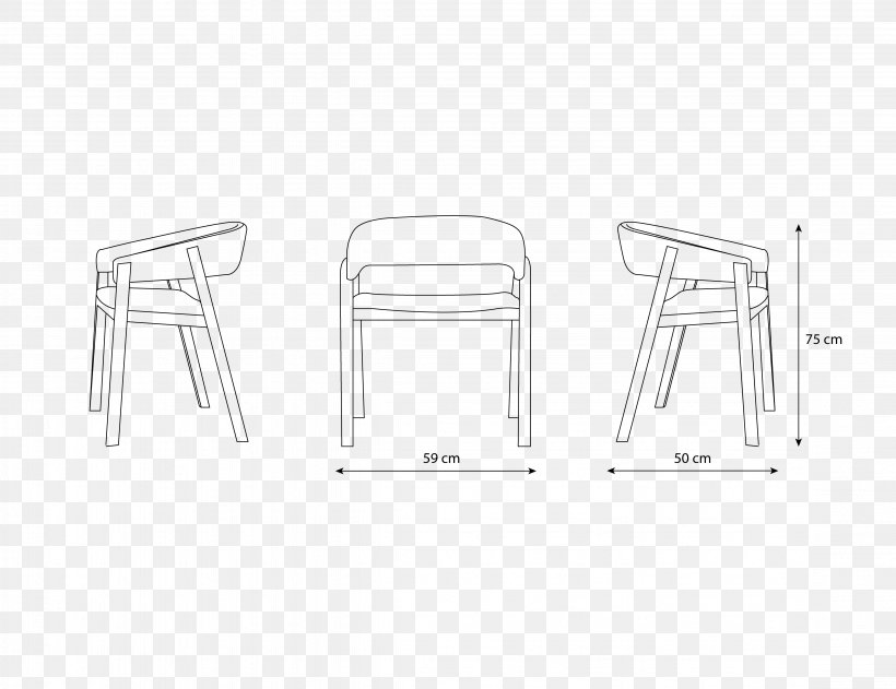 Line Angle, PNG, 4521x3479px, Chair, Furniture, Rectangle, Structure, Table Download Free