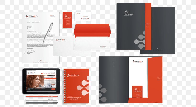 Logo Brand Corporate Identity, PNG, 710x450px, Logo, Brand, Breathing, Brochure, Communication Download Free