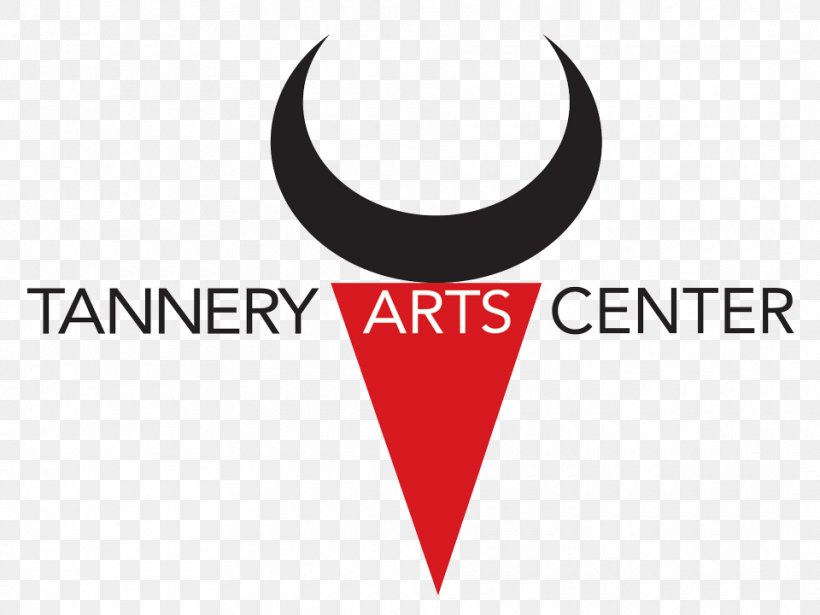 Logo Tannery Arts Center Artist The Arts, PNG, 960x720px, Logo, Art, Artist, Arts, Arts Centre Download Free