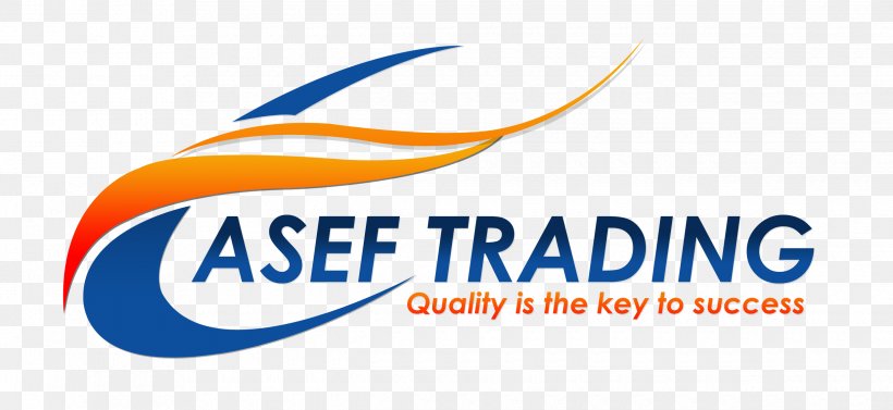 Logo Trade Asef Trading, PNG, 2480x1143px, Logo, Amr Diab, Area, Brand, Business Download Free