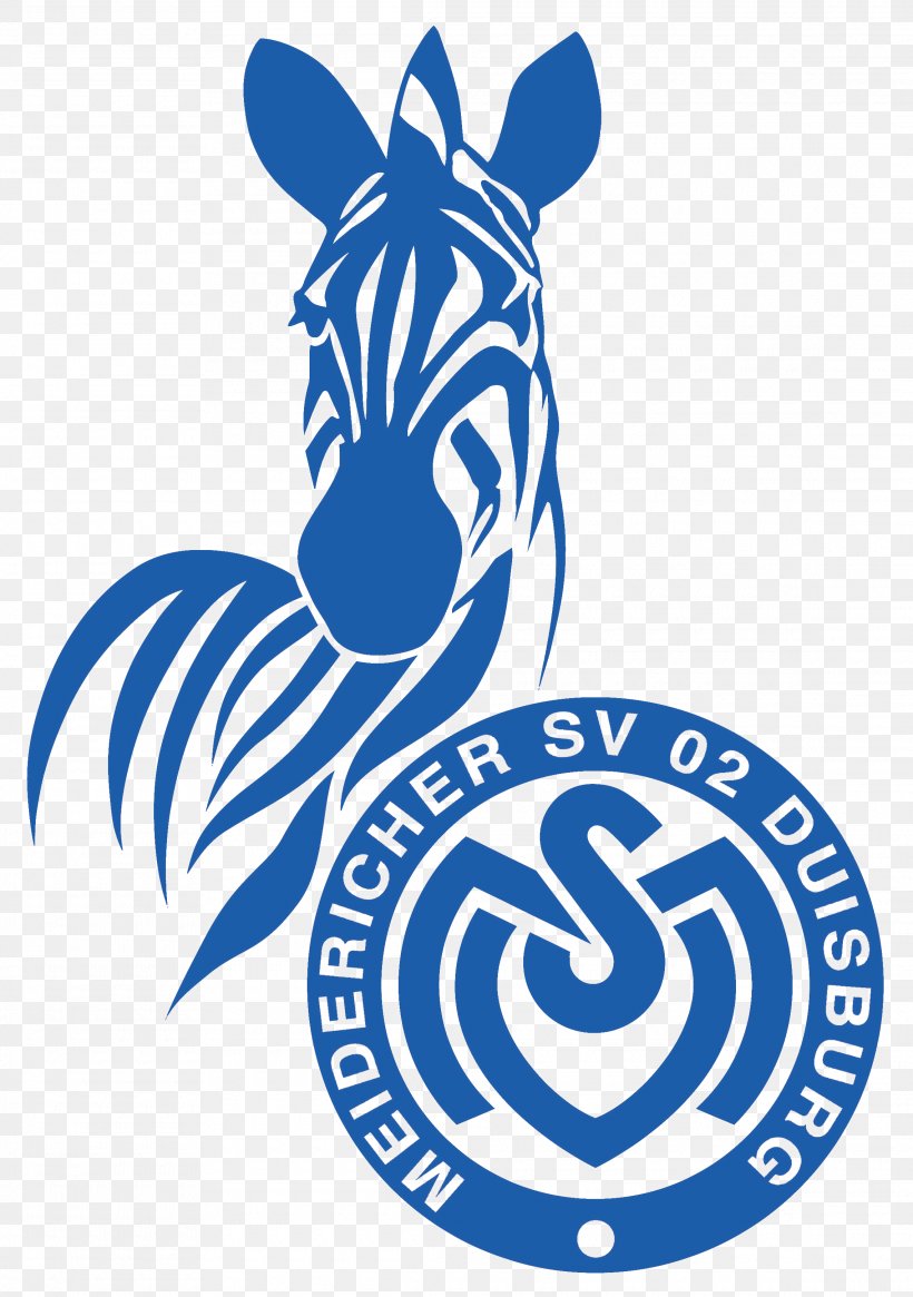 MSV-Arena MSV Duisburg 2017–18 2. Bundesliga 1963–64 Bundesliga Rot-Weiss Essen, PNG, 2280x3240px, 2 Bundesliga, Msvarena, Area, Black And White, Bundesliga Download Free