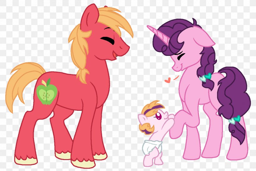 My Little Pony: Equestria Girls McDonald's Big Mac, PNG, 1354x906px, Watercolor, Cartoon, Flower, Frame, Heart Download Free