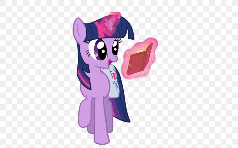 My Little Pony Twilight Sparkle The Twilight Saga, PNG, 500x512px, Pony, Art, Cartoon, Deviantart, Drawing Download Free