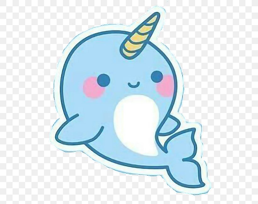 Narwhal Whales Kawaii Image Cuteness, PNG, 548x650px, Narwhal, Blue Whale, Cartoon, Cuteness, Drawing Download Free
