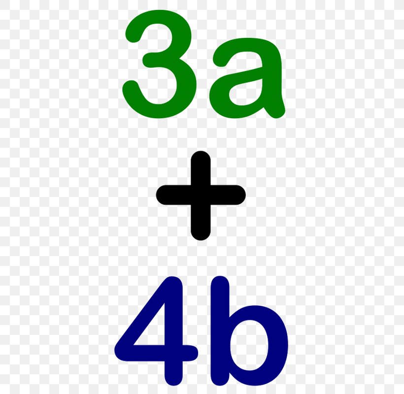 Number Lesson Fraction Addition Subtraction For Kids Mathematics, PNG, 800x800px, Number, Addition, Area, Brand, Classroom Download Free