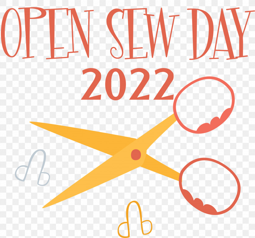 Open Sew Day Sew Day, PNG, 2999x2803px, Logo, Diagram, Dog, Geometry, Line Download Free