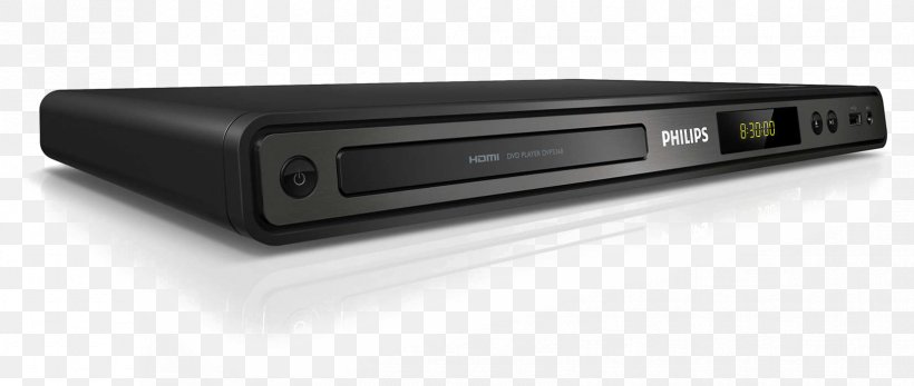 Optical Drives DVD Player Electronics, PNG, 1653x700px, Optical Drives, Computer, Computer Accessory, Computer Component, Consumer Electronics Download Free