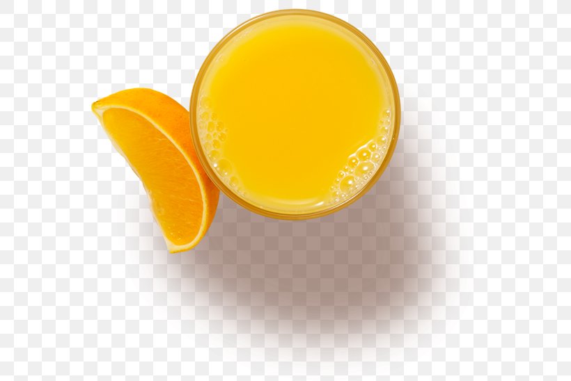 Orange Juice Orange Drink Punch, PNG, 565x548px, Orange Juice, Capri Sun, Citric Acid, Drink, Food Download Free