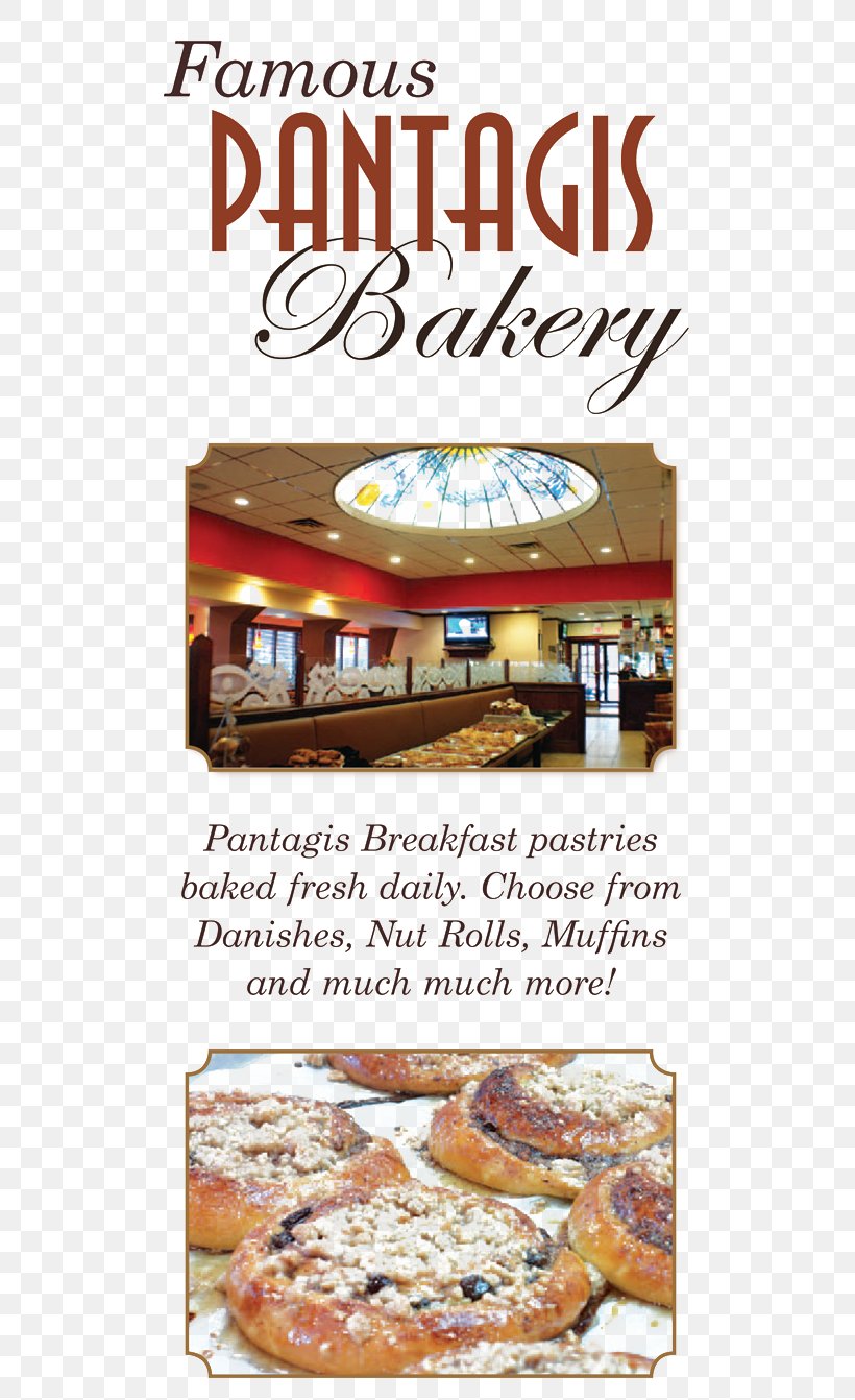 Pantagis Diner Bakery Cheesecake Skylark Diner & Lounge, PNG, 600x1342px, Bakery, Advertising, Catering, Cheesecake, Cuisine Download Free