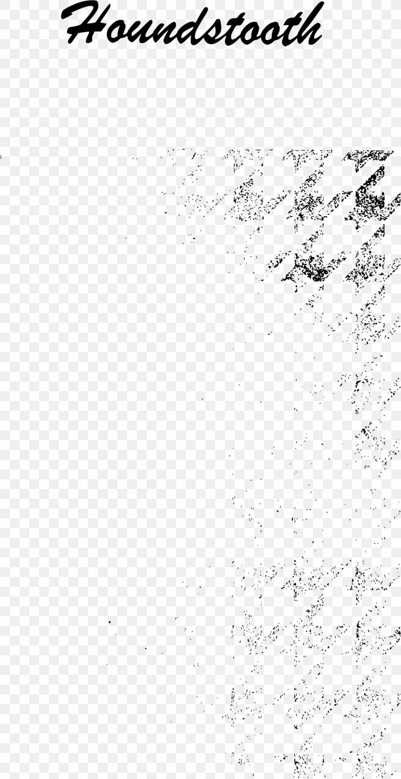 Paper Harlington Hospice Line Art Point Sketch, PNG, 1191x2314px, Paper, Area, Artwork, Black, Black And White Download Free