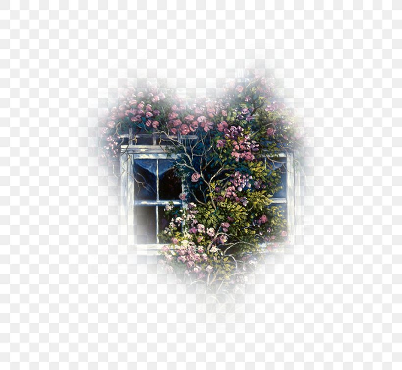 Picture Frames Computer Desktop Wallpaper Window, PNG, 618x756px, Picture Frames, Baptism, Computer, Flora, Flower Download Free
