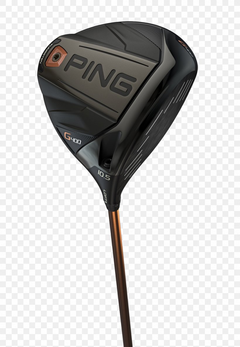 PING G400 Driver Wood Golf Clubs Iron, PNG, 1038x1500px, Ping, Express Golf Centre, Golf, Golf Club, Golf Clubs Download Free