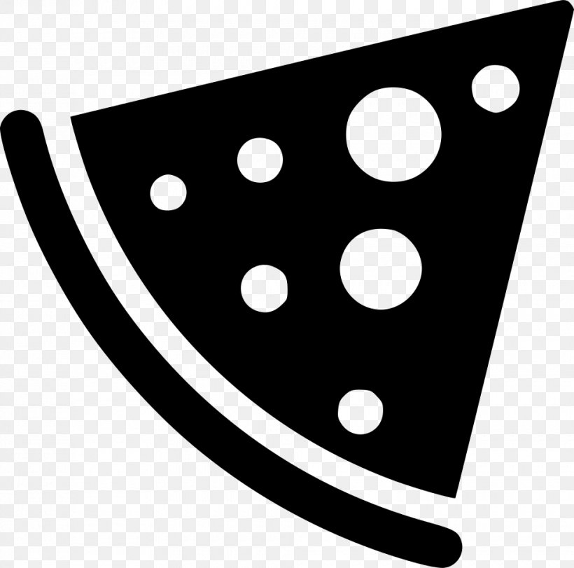 Pizza By The Slice Food Jumbo Slice Drink, PNG, 980x970px, Pizza, Banquet, Black And White, Delivery, Dinner Download Free
