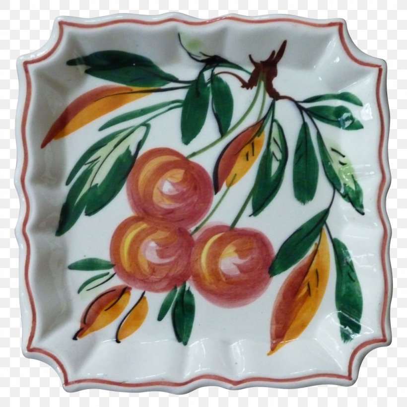 Porcelain Fruit, PNG, 1024x1024px, Porcelain, Ceramic, Dishware, Fruit, Plate Download Free