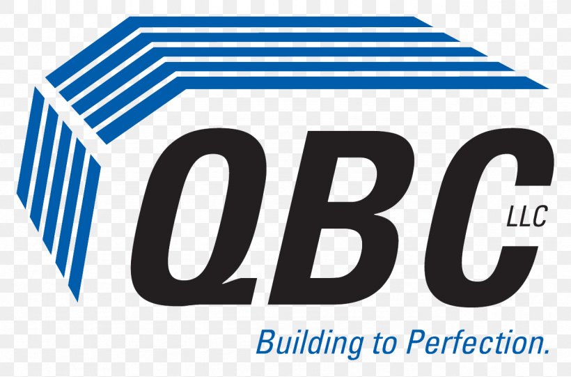 QBC LLC Building Architectural Engineering Carpenter Business, PNG, 1282x846px, Building, Apartment, Architectural Engineering, Area, Blue Download Free