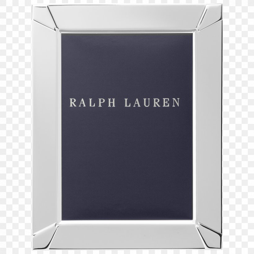 Ralph Lauren Corporation Rectangle, PNG, 1200x1200px, Ralph Lauren Corporation, Glass, Perfume, Picture Frames, Rectangle Download Free
