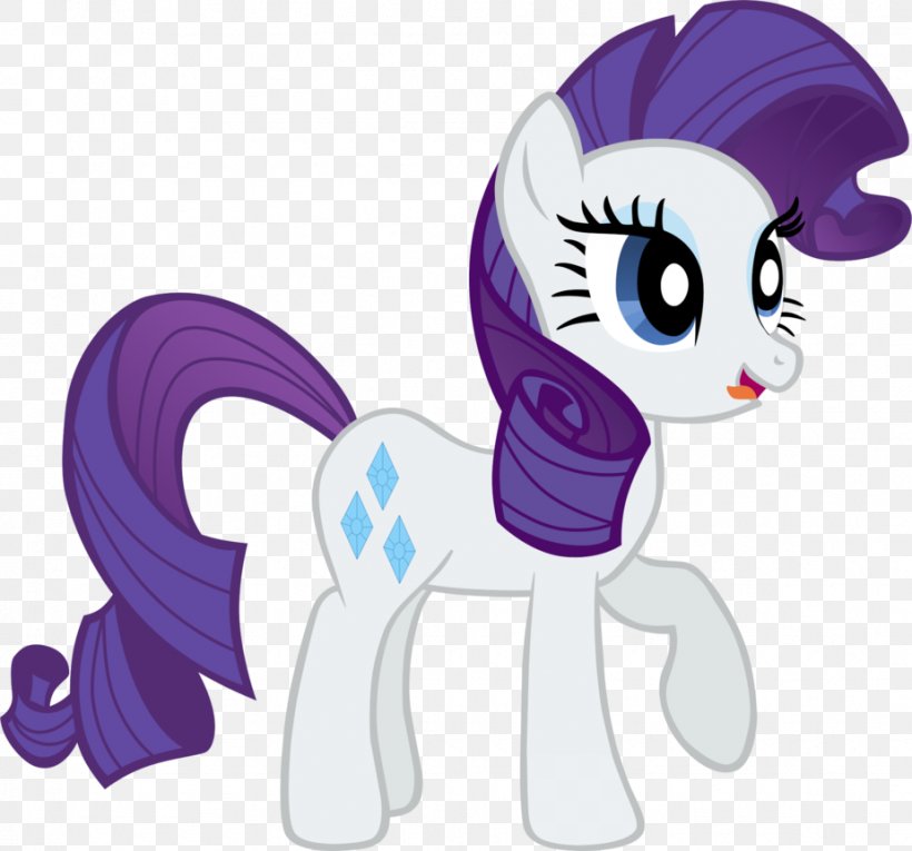 Rarity Twilight Sparkle Spike Pony Rainbow Dash, PNG, 925x864px, Rarity, Animal Figure, Applejack, Cartoon, Cat Like Mammal Download Free