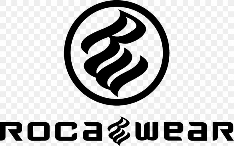 Rocawear T-shirt Clothing Belt Karmaloop, PNG, 961x600px, Rocawear, Area, Belt, Black And White, Brand Download Free