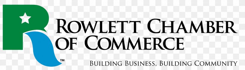 Rowlett Chamber Of Commerce Spirit Outfitters Freedom 5K On Main Business, PNG, 1920x551px, Watercolor, Cartoon, Flower, Frame, Heart Download Free