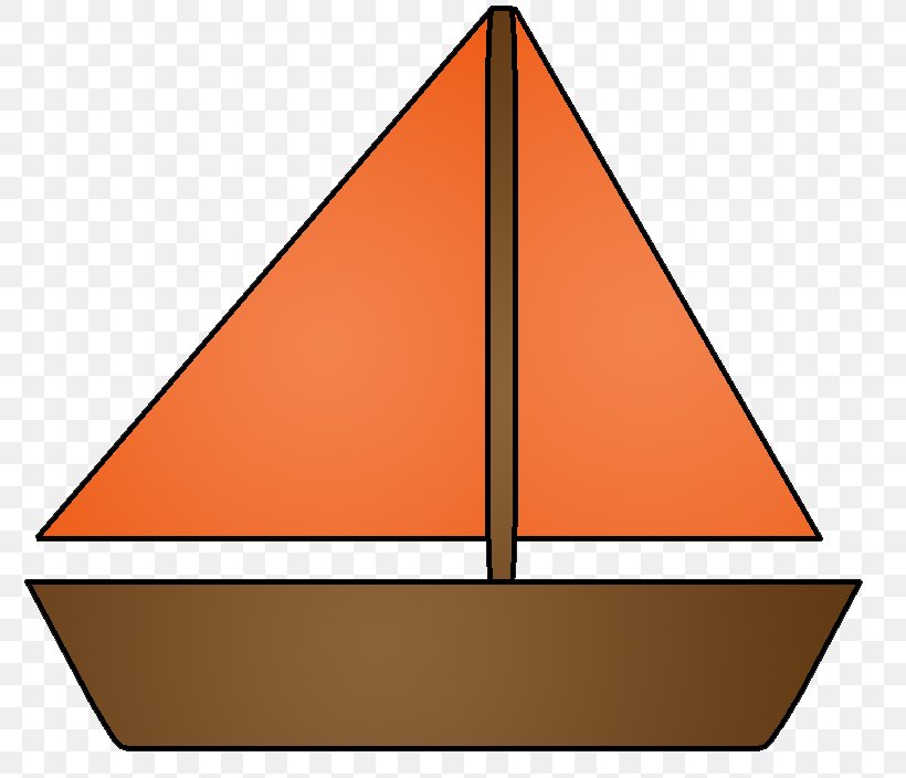 Sailboat Car Sailing Clip Art, PNG, 784x704px, Sailboat, Boat, Car, Orange, Rectangle Download Free