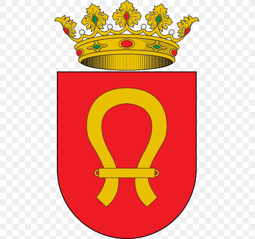 Sant Joan D'Alacant San Fulgencio Pego, Alicante Agost Traiguera, PNG, 471x769px, San Fulgencio, Area, Coat Of Arms, Crest, Escutcheon Download Free
