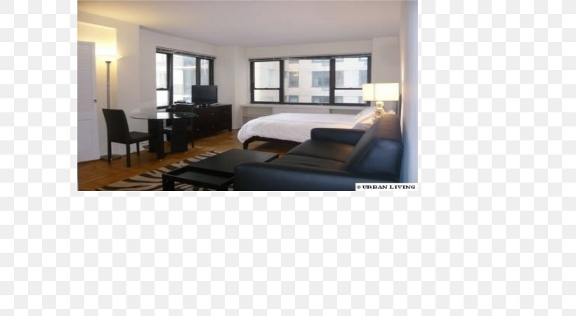 Silver Towers East Williamsburg Property Apartment Renting, PNG, 600x450px, East Williamsburg, Apartment, Bed Frame, Floor, Flooring Download Free