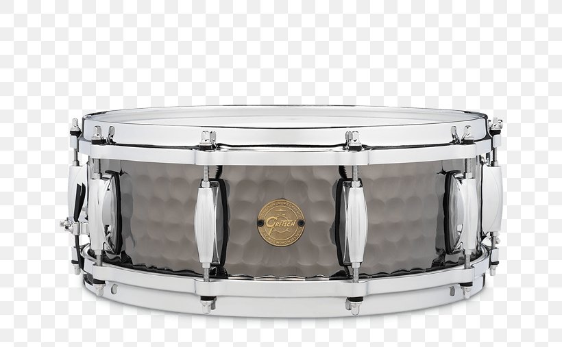 Snare Drums Gretsch Drums Timbales Percussion, PNG, 800x507px, Snare Drums, Acoustic Guitar, Brooklyn, Drum, Drumhead Download Free
