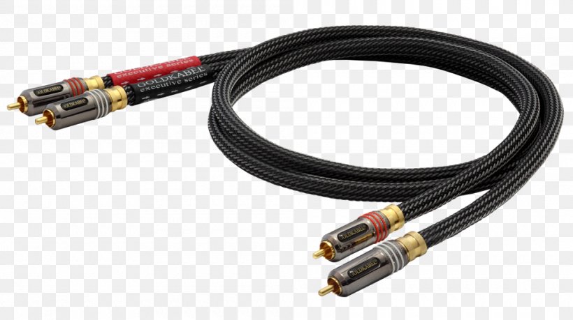 Speaker Wire Coaxial Cable Electrical Cable RCA Connector Network Cables, PNG, 1000x560px, Speaker Wire, Cable, Coaxial Cable, Data Transfer Cable, Electrical Cable Download Free
