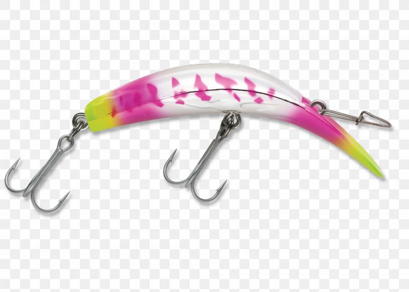 Spoon Lure Fishing Baits & Lures Fish Hook Topwater Fishing Lure, PNG, 2000x1430px, Spoon Lure, Bait, Blue, Centerpin Fishing, Color Download Free