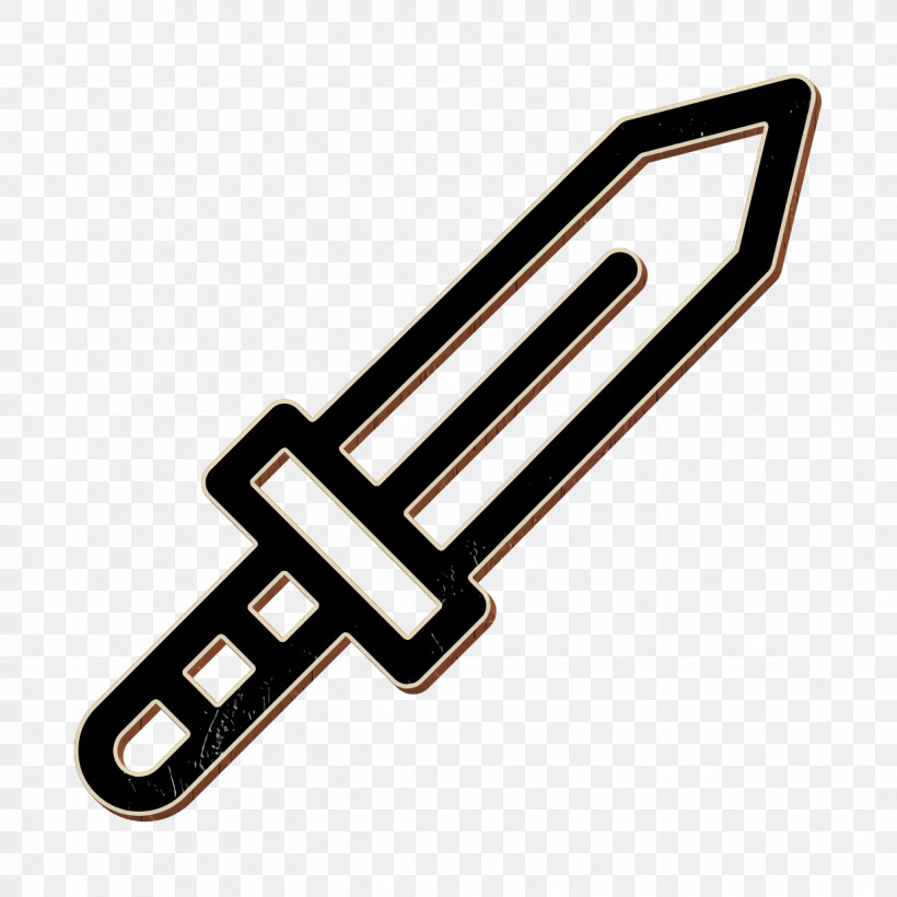 Sword Icon Super Hero Icon, PNG, 1238x1238px, Sword Icon, Bigstock, Royaltyfree Download Free