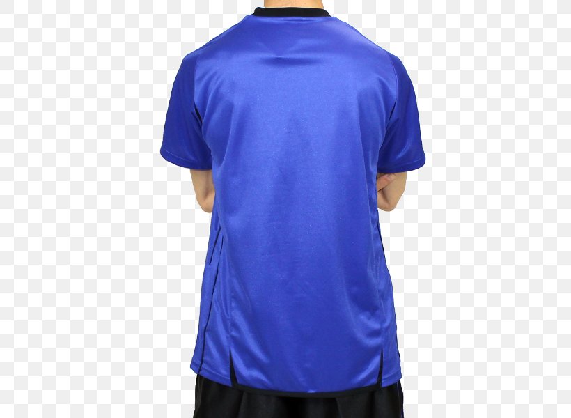 T-shirt Active Shirt Polo Shirt Jersey Tennis Polo, PNG, 600x600px, Tshirt, Active Shirt, Bespoke Tailoring, Blue, Clothing Download Free