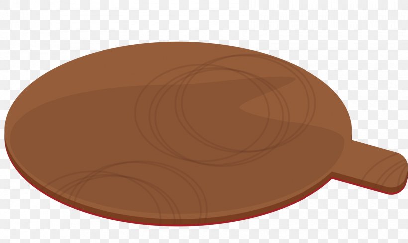 Tableware Wood Material, PNG, 1675x998px, Table, Brown, Material, Oval, Tableware Download Free