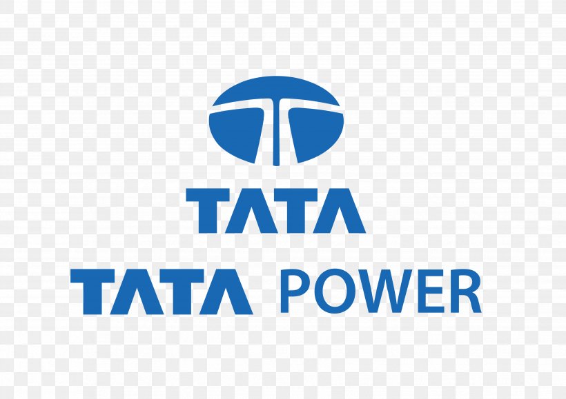 Tata Power Solar Solar Power Business TATA Power Bill Center, PNG, 3508x2480px, Solar Power, Area, Blue, Brand, Business Download Free