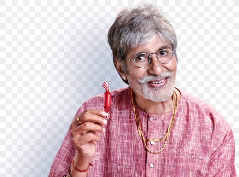 Tata Sky Offer Tata Sky Connection Direct-to-home Television In India Amitabh Bachchan, PNG, 907x675px, Tata Sky, Amitabh Bachchan, Directtohome Television In India, Finger, Hand Download Free