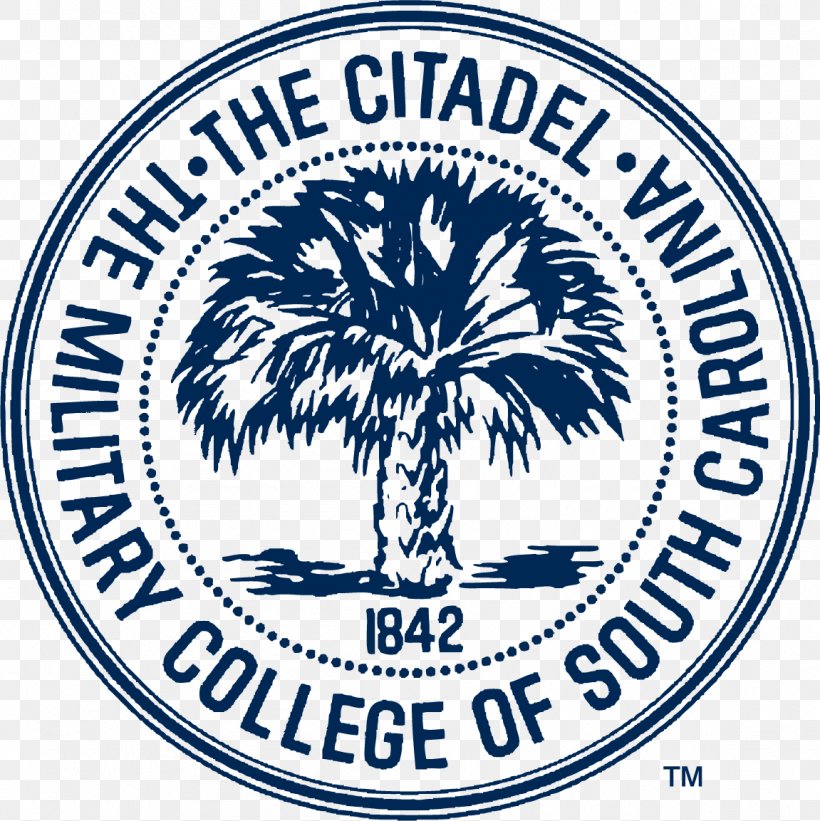 The Citadel, The Military College Of South Carolina The Citadel Bulldogs Football The Citadel Bulldogs Baseball Krause Center For Leadership And Ethics, PNG, 1151x1153px, Citadel Bulldogs Football, Area, Brand, Charleston, Citadel Bulldogs Download Free