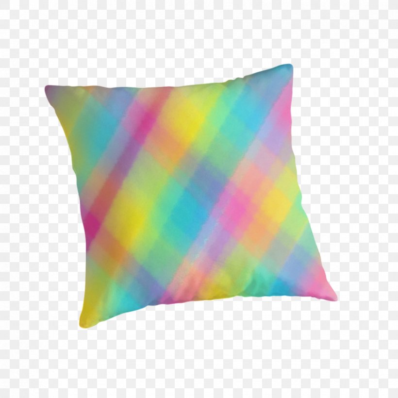 Throw Pillows Cushion Rectangle Dye, PNG, 875x875px, Throw Pillows, Cushion, Dye, Pillow, Rectangle Download Free