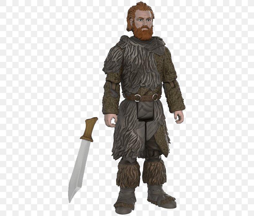 Tormund Giantsbane Ygritte Cersei Lannister A Game Of Thrones Khal Drogo, PNG, 698x698px, Tormund Giantsbane, Action Figure, Action Toy Figures, Brienne Of Tarth, Cersei Lannister Download Free