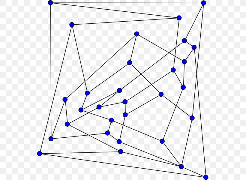 Triangle, PNG, 573x600px, Triangle, Area, Blue, Diagram, Parallel Download Free